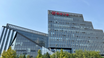 QG刮刮乐(中国区)官方网站