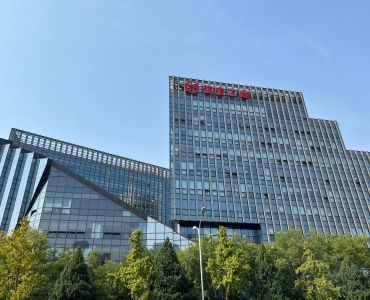 QG刮刮乐(中国区)官方网站