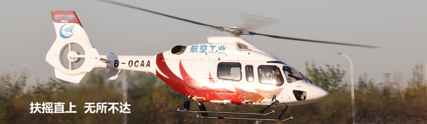 QG刮刮乐(中国区)官方网站