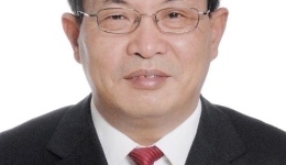 QG刮刮乐(中国区)官方网站