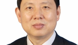 QG刮刮乐(中国区)官方网站