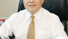 QG刮刮乐(中国区)官方网站