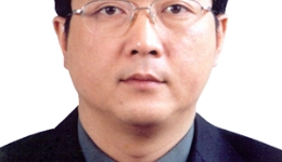 QG刮刮乐(中国区)官方网站