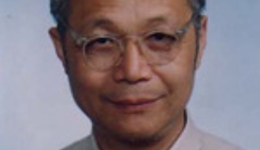 QG刮刮乐(中国区)官方网站