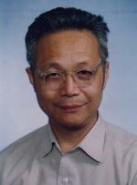 QG刮刮乐(中国区)官方网站