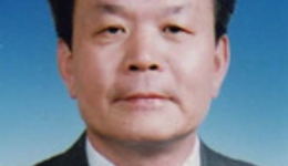 QG刮刮乐(中国区)官方网站