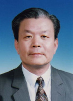 QG刮刮乐(中国区)官方网站