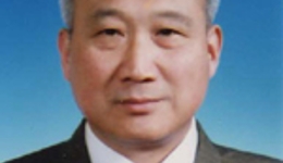 QG刮刮乐(中国区)官方网站