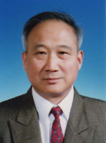 QG刮刮乐(中国区)官方网站