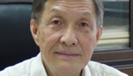 QG刮刮乐(中国区)官方网站