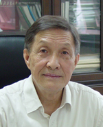 QG刮刮乐(中国区)官方网站