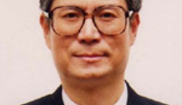 QG刮刮乐(中国区)官方网站