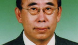 QG刮刮乐(中国区)官方网站