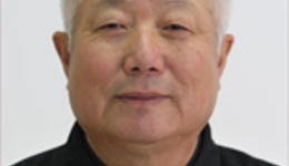 QG刮刮乐(中国区)官方网站