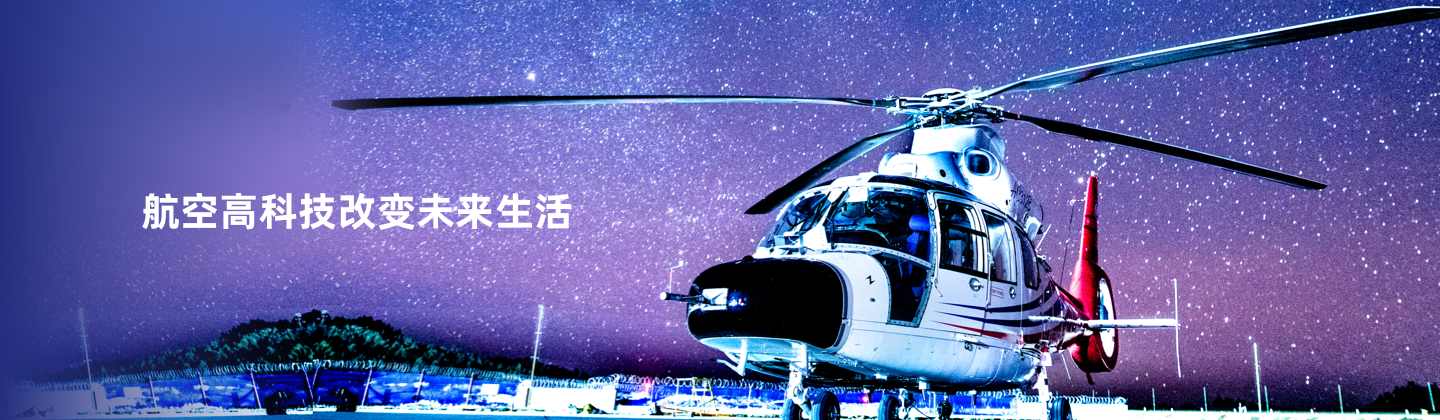 QG刮刮乐(中国区)官方网站