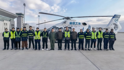 QG刮刮乐(中国区)官方网站