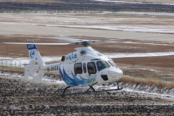 QG刮刮乐(中国区)官方网站