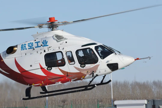 QG刮刮乐(中国区)官方网站