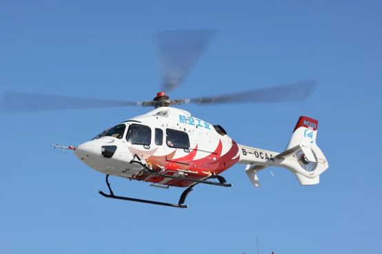 QG刮刮乐(中国区)官方网站