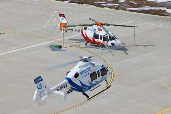 QG刮刮乐(中国区)官方网站