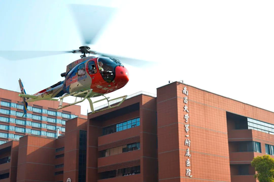 QG刮刮乐(中国区)官方网站