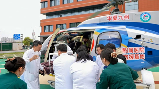 QG刮刮乐(中国区)官方网站