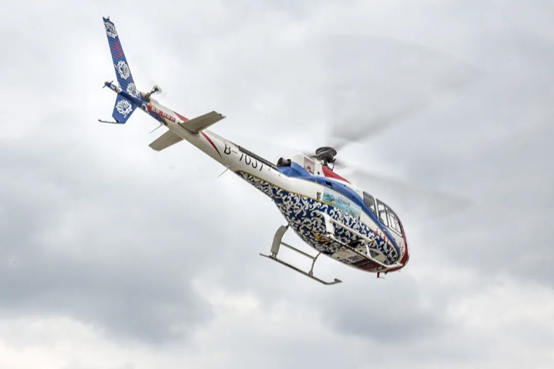 QG刮刮乐(中国区)官方网站