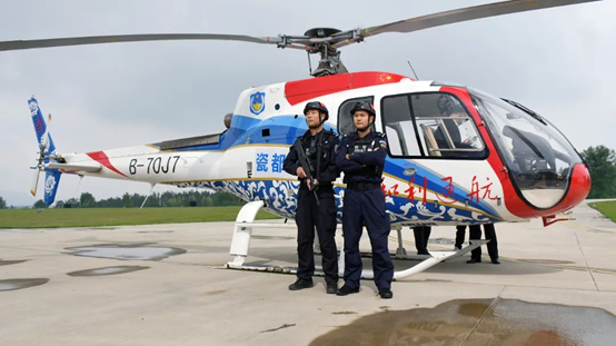 QG刮刮乐(中国区)官方网站