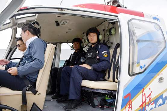 QG刮刮乐(中国区)官方网站