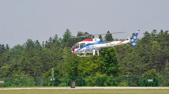 QG刮刮乐(中国区)官方网站