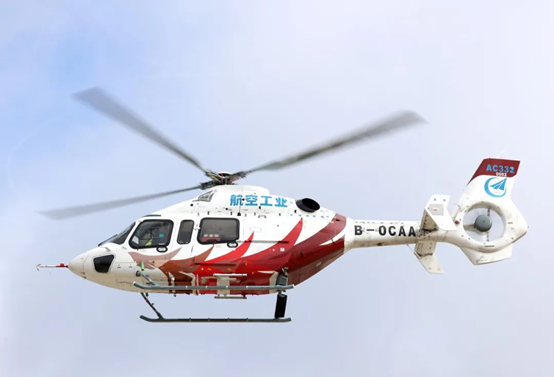 QG刮刮乐(中国区)官方网站