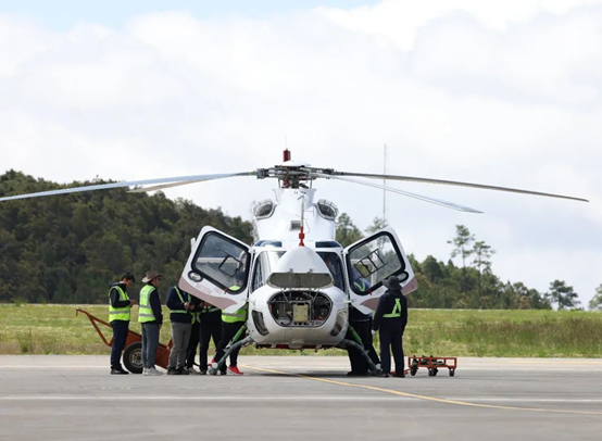 QG刮刮乐(中国区)官方网站