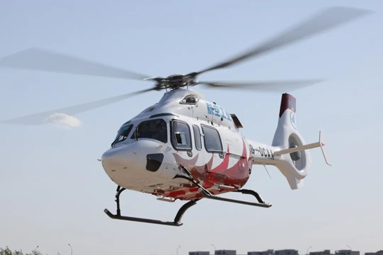 QG刮刮乐(中国区)官方网站