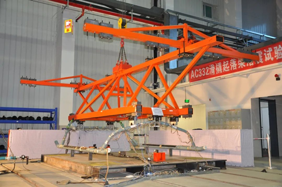 QG刮刮乐(中国区)官方网站