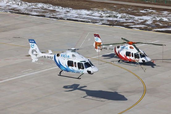 QG刮刮乐(中国区)官方网站