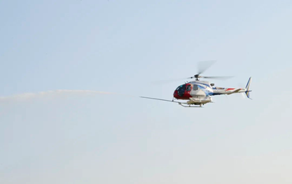 QG刮刮乐(中国区)官方网站